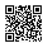 95278-402-36LF QRCode