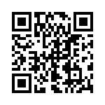 95278-402-42LF QRCode