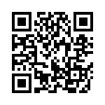 95278-402B48LF QRCode