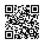 95278-408-40LF QRCode