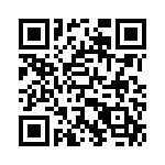 95278-801-08LF QRCode