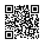 95278-801-14LF QRCode