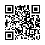 95278-801-18 QRCode