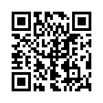 95278-801-26 QRCode