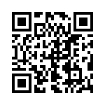 95278-801-28 QRCode