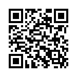 95278-801-36LF QRCode