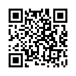 95278-801-48LF QRCode