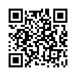 95278-801-50LF QRCode