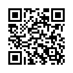 95278-801-72LF QRCode