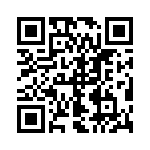 95278-801A04 QRCode