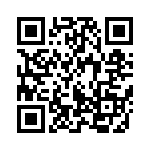 95278-801A10 QRCode