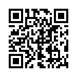 95278-801A12 QRCode