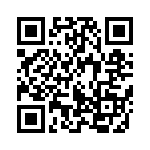 95278-801A20 QRCode