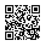 95278-801A28LF QRCode