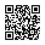 95278-801B06LF QRCode