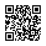 95278-801B26LF QRCode