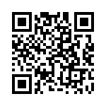 95278-801B28LF QRCode