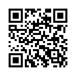 95278-801B30LF QRCode