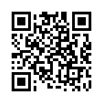 95278-801B32LF QRCode