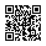 95278-802-16 QRCode