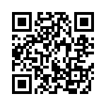 95278-802-20LF QRCode