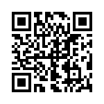 95278-802-26 QRCode