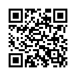 95278-802-30LF QRCode