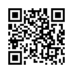 95278-802B10LF QRCode