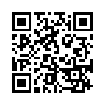 95278-802B40LF QRCode