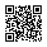 95278-802B72LF QRCode