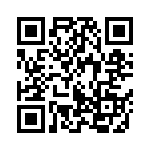 95278-802T06LF QRCode