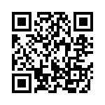 95278-802T08LF QRCode