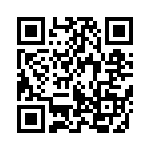 95278-802T34 QRCode