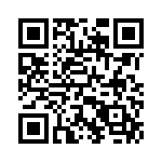 95278-802T34LF QRCode