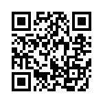 95278-802T40 QRCode