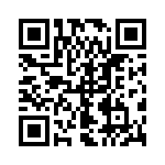 95278-807-12LF QRCode