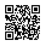 95290-305BLF QRCode