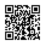 95290-405B QRCode