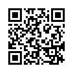 95290-406A QRCode