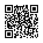 952911BFLFT QRCode