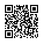 95293-101-06LF QRCode