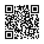 95293-101-12LF QRCode