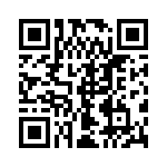 95293-101-13LF QRCode