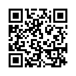 95293-102-13LF QRCode