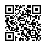 95293-102-14LF QRCode