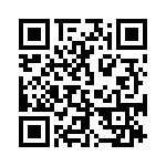 95293-401-06LF QRCode