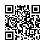 95293-401-07LF QRCode