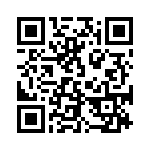 95293-402-11LF QRCode