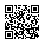 95293-402-14LF QRCode