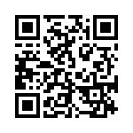 95293-402A09LF QRCode